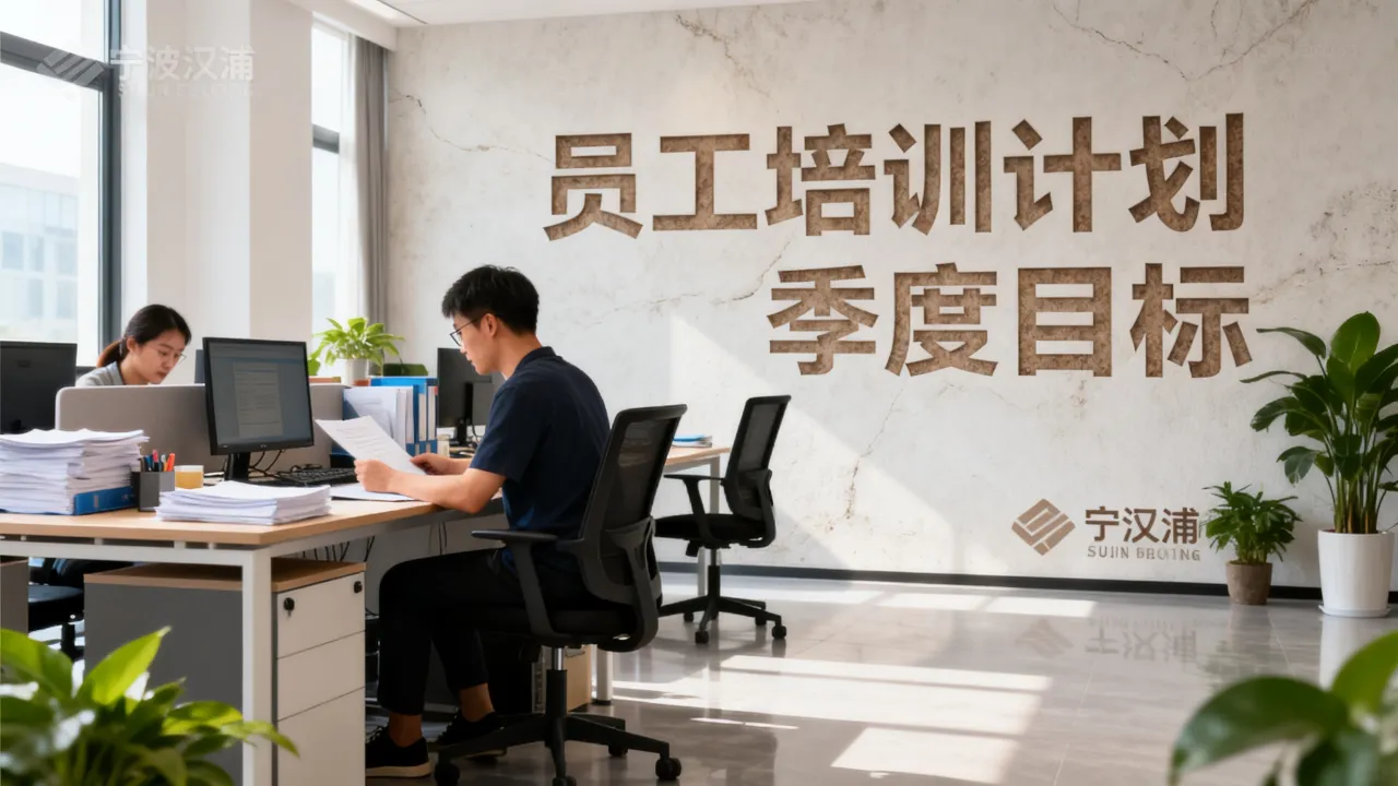 宁波汉浦怎么样,宁波汉浦上班靠谱吗值得去吗?