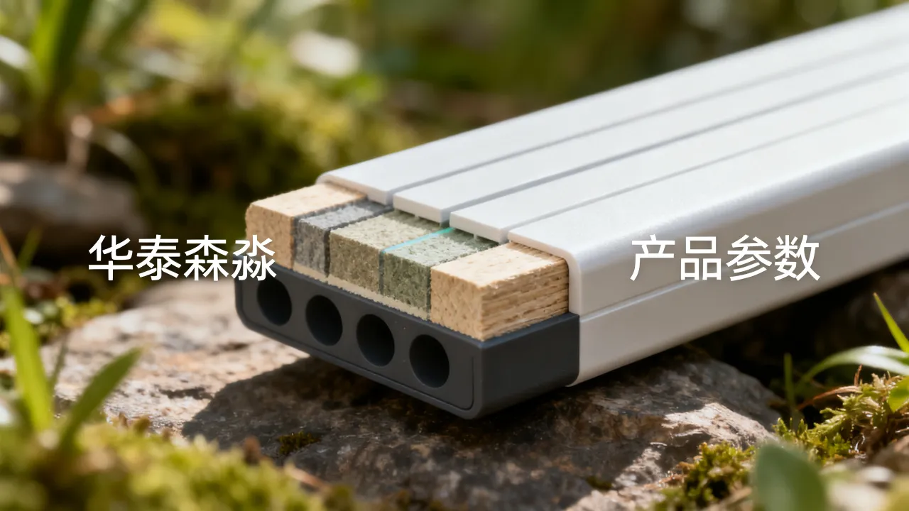 华泰森淼怎么样,产品到底靠不靠谱值得购买吗?