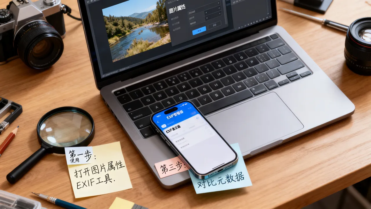 怎么查入水印,图片水印来源具体查询方法有哪些?-图1 怎么查入水印,图片水印来源具体查询方法有哪些?-图1