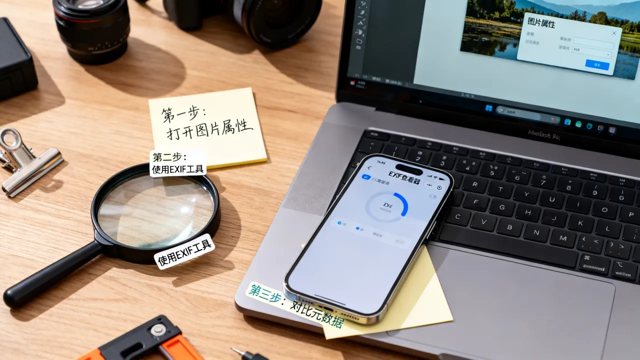 怎么查入水印,图片水印来源具体查询方法有哪些?-图2 怎么查入水印,图片水印来源具体查询方法有哪些?-图2