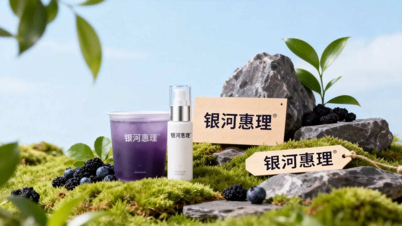 银河惠理怎么样,银河惠理靠谱吗值不值得入手?-图1 银河惠理怎么样,银河惠理靠谱吗值不值得入手?-图1