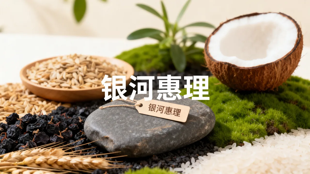 银河惠理怎么样,银河惠理靠谱吗值不值得入手?-图2 银河惠理怎么样,银河惠理靠谱吗值不值得入手?-图2