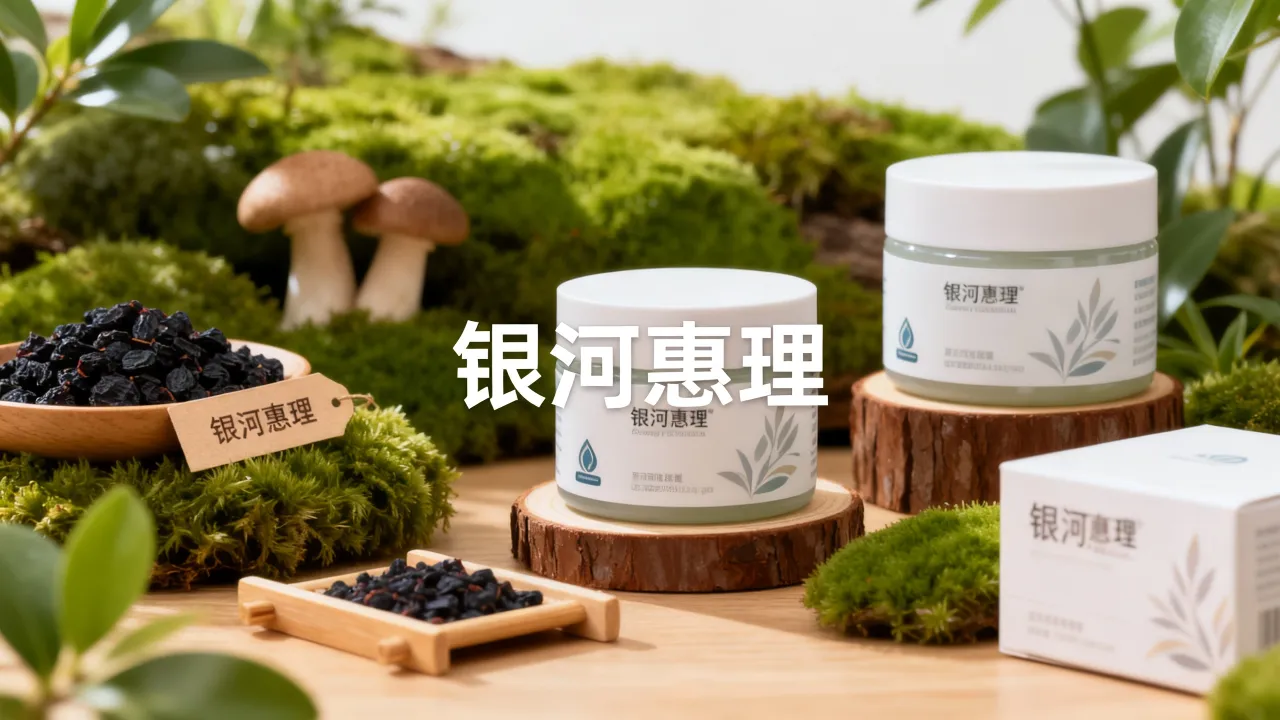 银河惠理怎么样,银河惠理靠谱吗值不值得入手?-图3 银河惠理怎么样,银河惠理靠谱吗值不值得入手?-图3