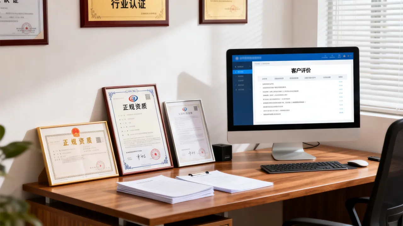 加西亚公司怎么样,加西亚公司是正规靠谱的公司吗?