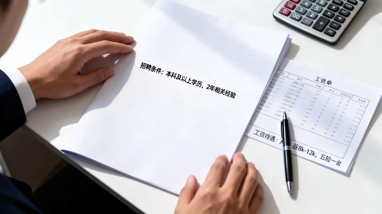 丰采贵金属公司招聘条件有哪些?工资待遇怎么样-图2 丰采贵金属公司招聘条件有哪些?工资待遇怎么样-图2
