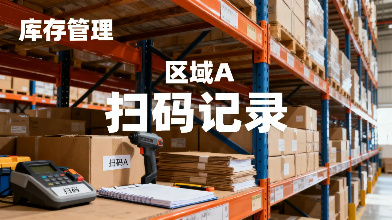 仓库职务怎么填？求职简历仓库管理岗位填写方法-图3