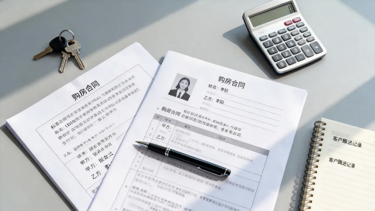 中介简历怎么写,房产中介简历模板范文怎么找