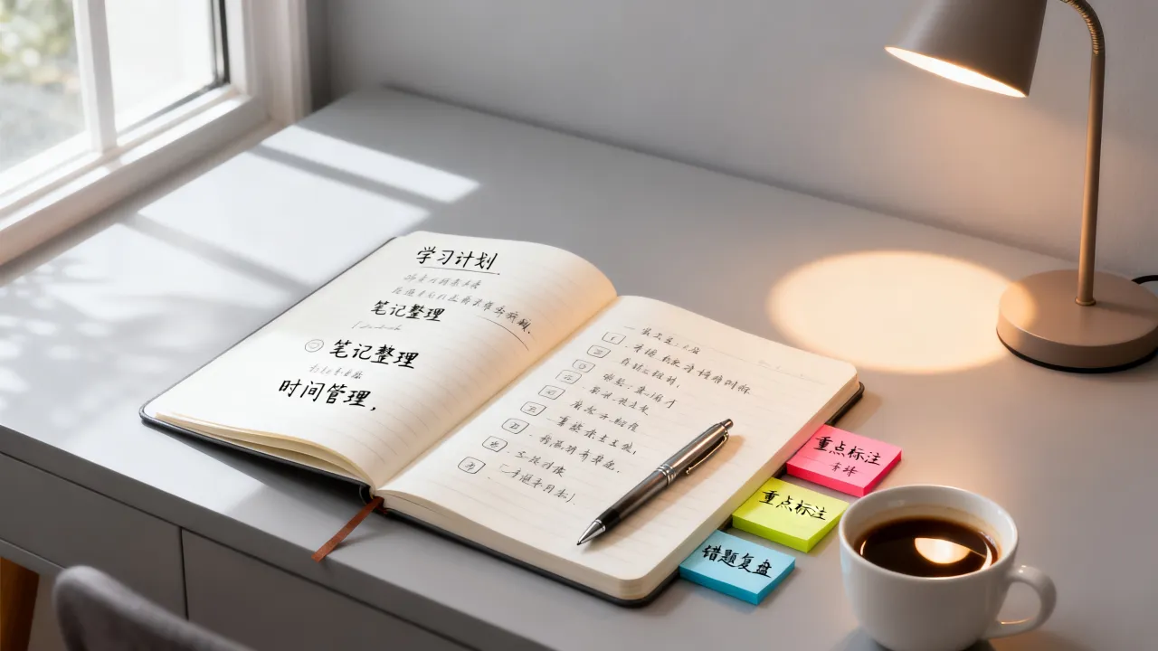 求学经验怎么写，如何写出一篇高质量的求学经验文章