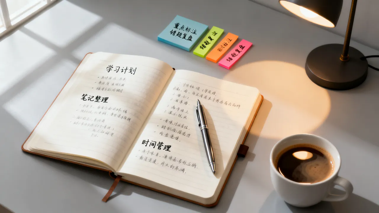 求学经验怎么写,如何写出一篇高质量的求学经验文章-图2 求学经验怎么写,如何写出一篇高质量的求学经验文章-图2