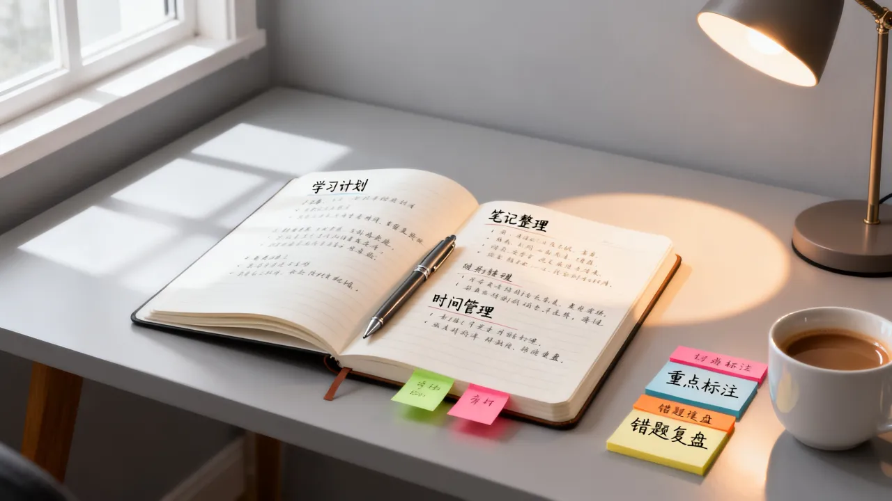 求学经验怎么写,如何写出一篇高质量的求学经验文章-图3 求学经验怎么写,如何写出一篇高质量的求学经验文章-图3