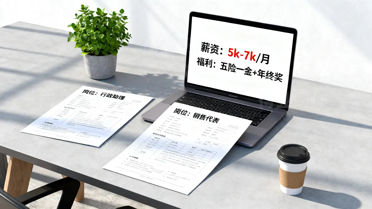 天津瑞恩有限公司招聘岗位有哪些?天津瑞恩招聘工资待遇怎么样-图2 天津瑞恩有限公司招聘岗位有哪些?天津瑞恩招聘工资待遇怎么样-图2