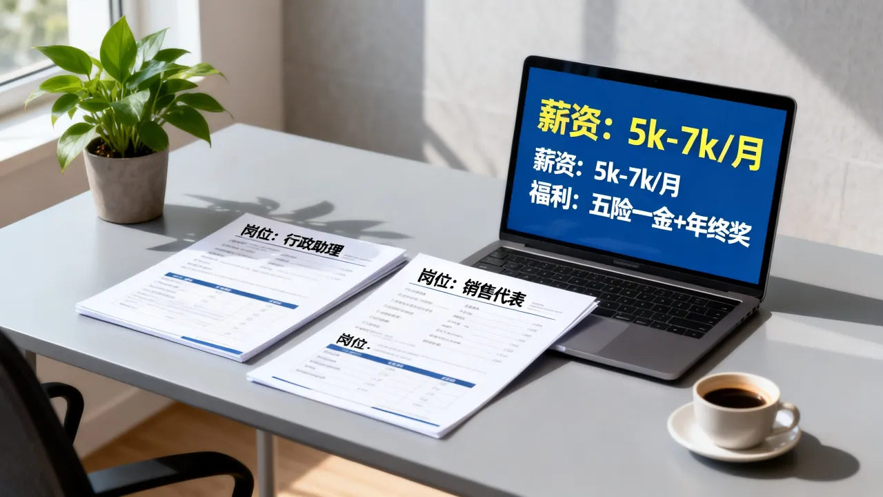 天津瑞恩有限公司招聘岗位有哪些?天津瑞恩招聘工资待遇怎么样-图3 天津瑞恩有限公司招聘岗位有哪些?天津瑞恩招聘工资待遇怎么样-图3