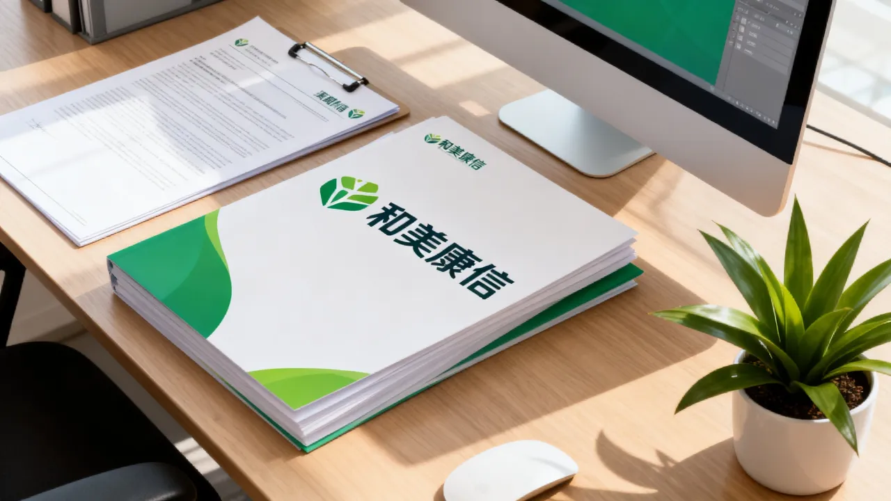 和美康信怎么样，和美康信公司到底正规靠谱吗？