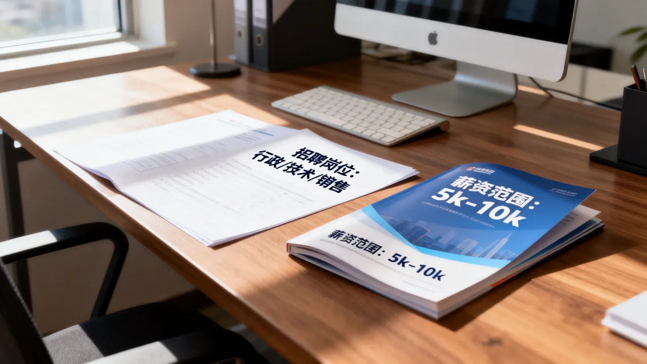 辽宁泰亨实业集团招聘怎么样,泰亨实业待遇好不好?-图3 辽宁泰亨实业集团招聘怎么样,泰亨实业待遇好不好?-图3