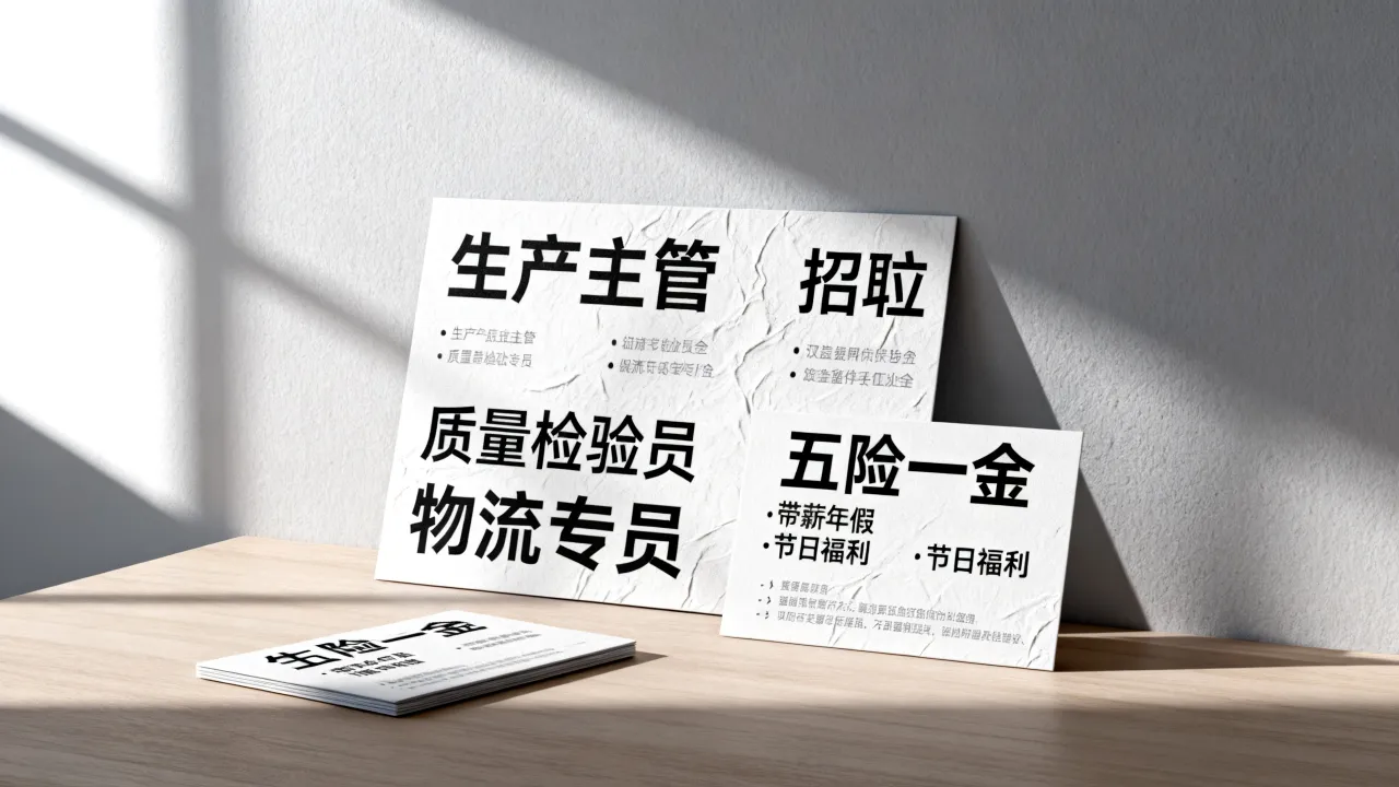 平湖嘉吉食品招聘有哪些岗位,嘉吉食品招聘待遇好吗?