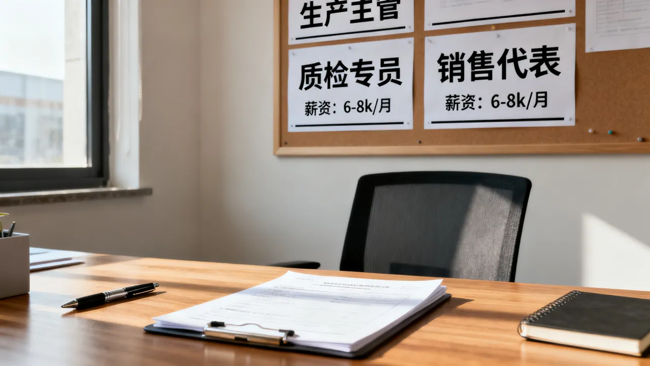 云南欧亚乳业大理招聘有哪些岗位,工资待遇怎么样?