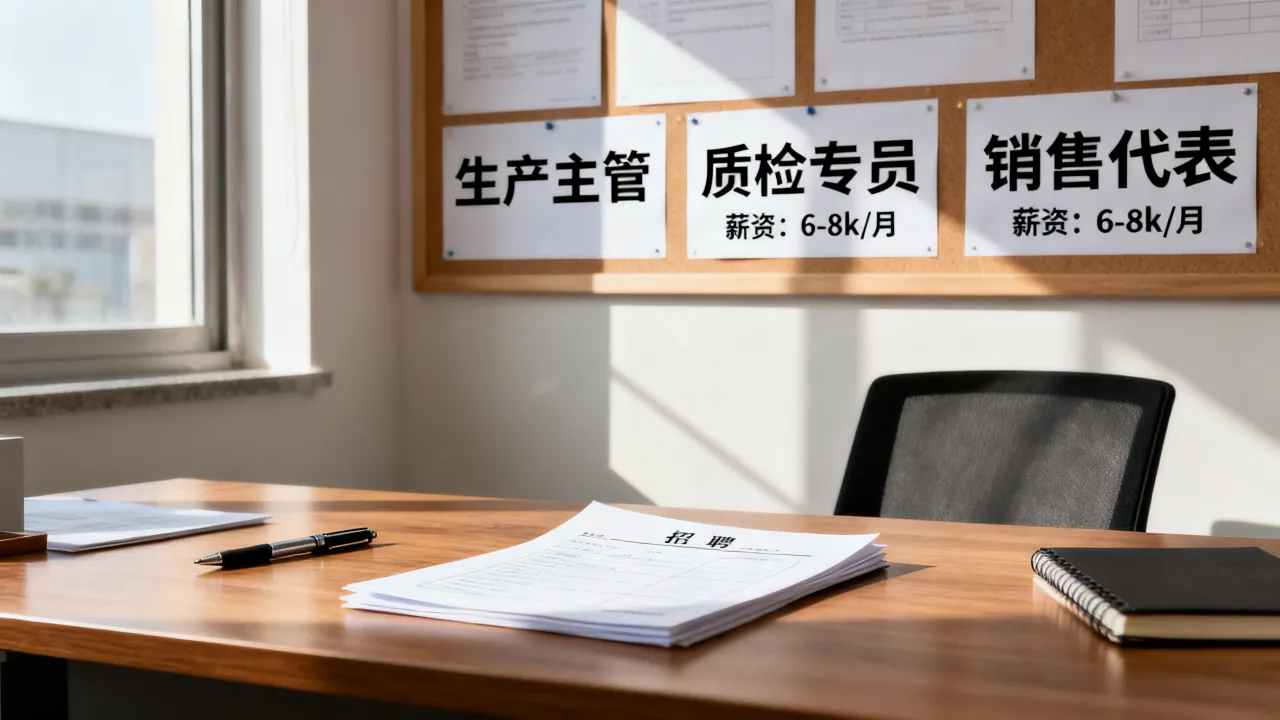 云南欧亚乳业大理招聘有哪些岗位,工资待遇怎么样?-图3 云南欧亚乳业大理招聘有哪些岗位,工资待遇怎么样?-图3