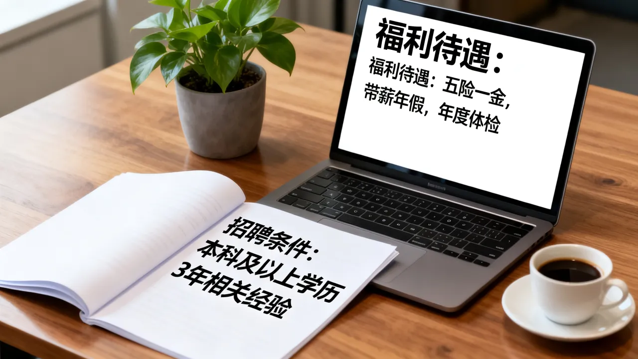北辰天辰有限公司招聘条件是什么,福利待遇怎么样?-图2 北辰天辰有限公司招聘条件是什么,福利待遇怎么样?-图2