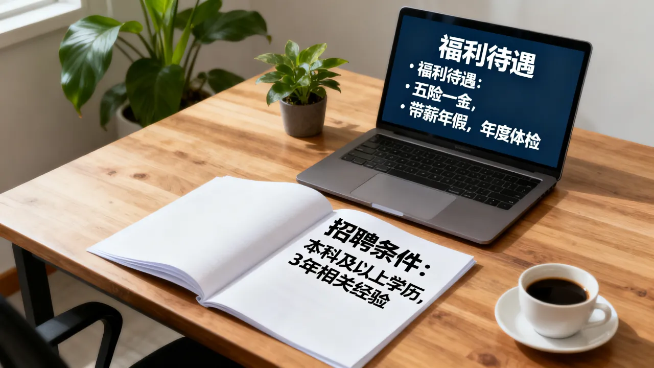 北辰天辰有限公司招聘条件是什么,福利待遇怎么样?-图3 北辰天辰有限公司招聘条件是什么,福利待遇怎么样?-图3