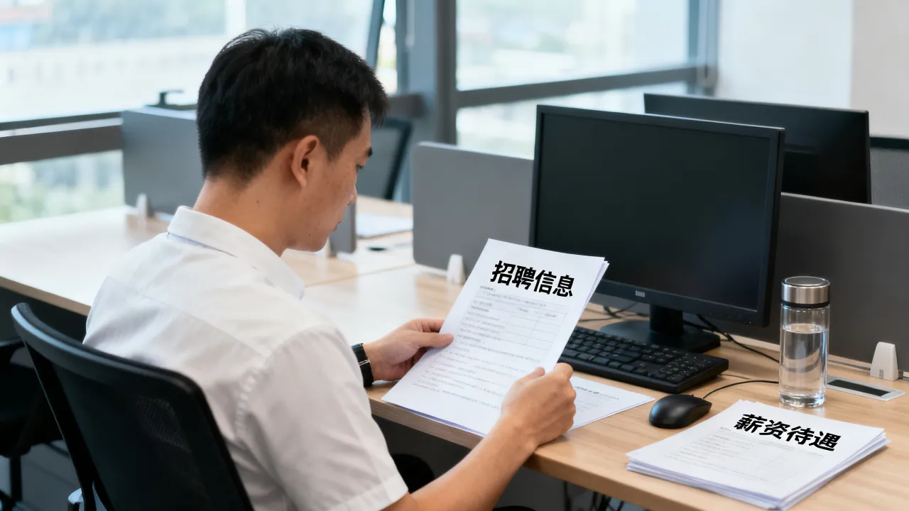 九江信牛集团招聘靠谱吗，工资待遇怎么样？