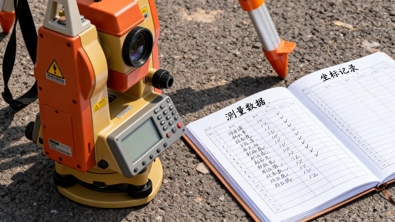 测绘经历怎么写?测绘工作经历范文怎么写?