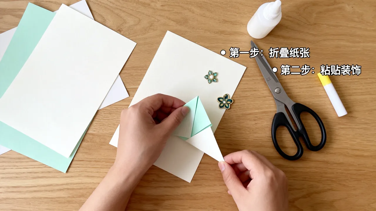 简厉怎么制作,简厉制作方法和步骤大全