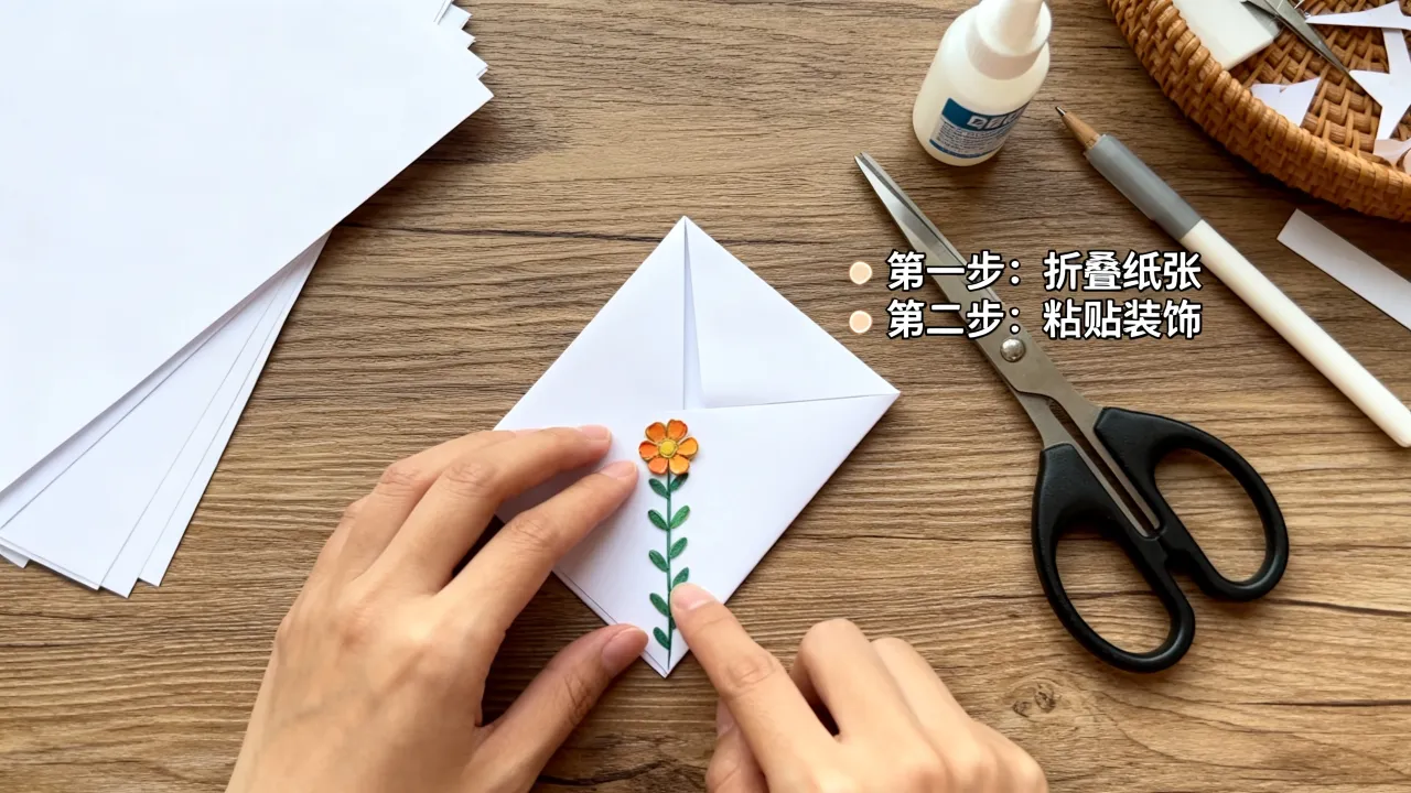 简厉怎么制作,简厉制作方法和步骤大全-图3 简厉怎么制作,简厉制作方法和步骤大全-图3