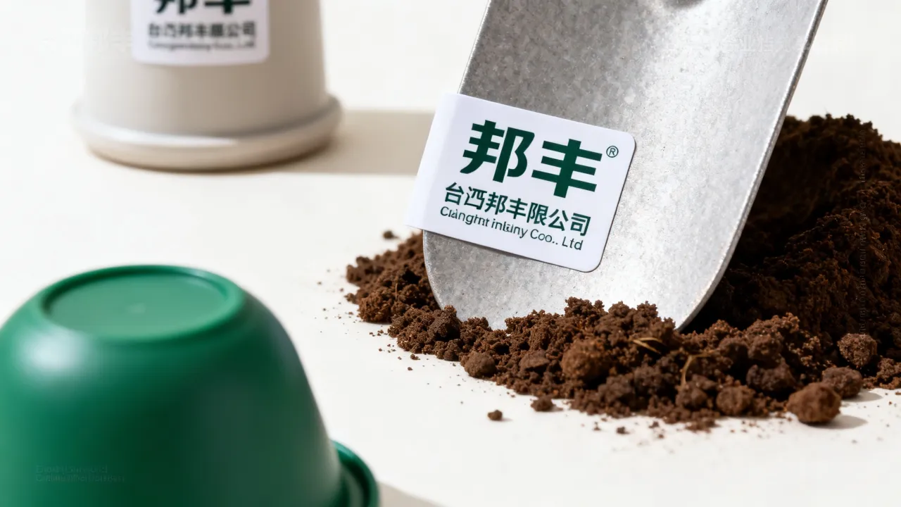 台州邦丰公司到底怎么样,产品质量靠谱吗值得选