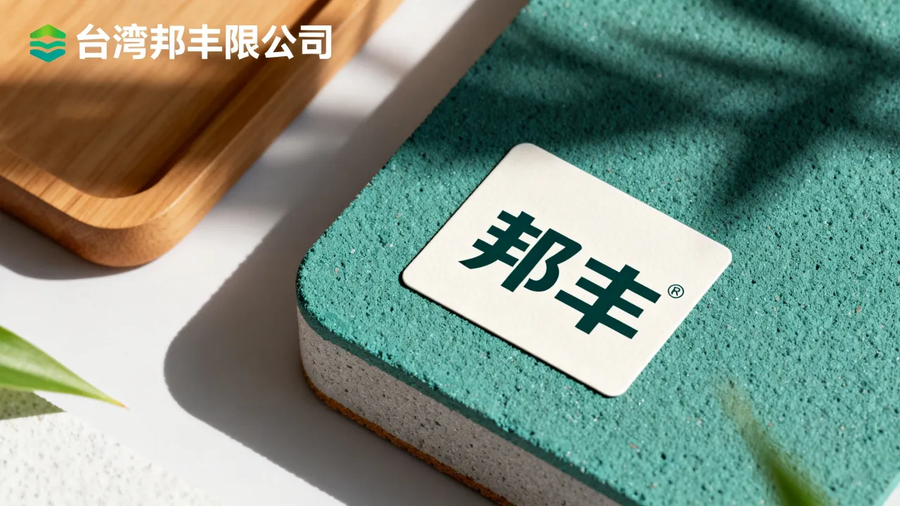 台州邦丰公司到底怎么样,产品质量靠谱吗值得选-图2 台州邦丰公司到底怎么样,产品质量靠谱吗值得选-图2