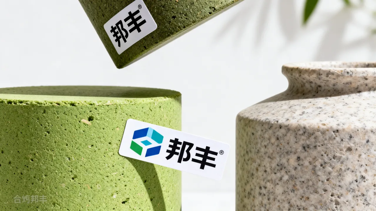 台州邦丰公司到底怎么样,产品质量靠谱吗值得选-图3 台州邦丰公司到底怎么样,产品质量靠谱吗值得选-图3