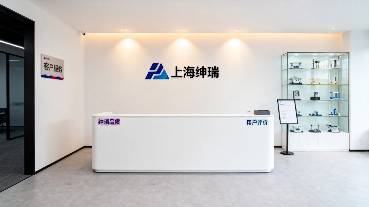上海绅瑞怎么样,靠谱吗口碑好不好值得选择吗?