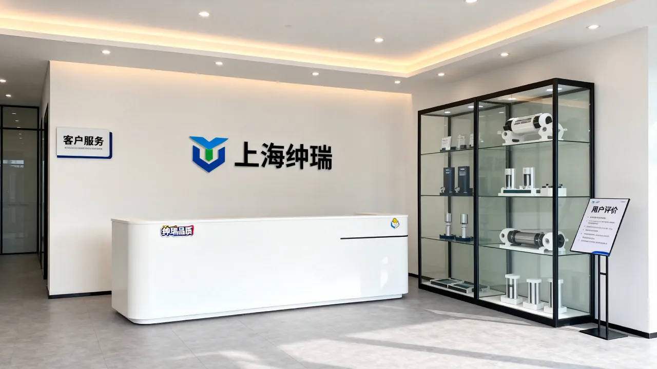 上海绅瑞怎么样,靠谱吗口碑好不好值得选择吗?-图3 上海绅瑞怎么样,靠谱吗口碑好不好值得选择吗?-图3