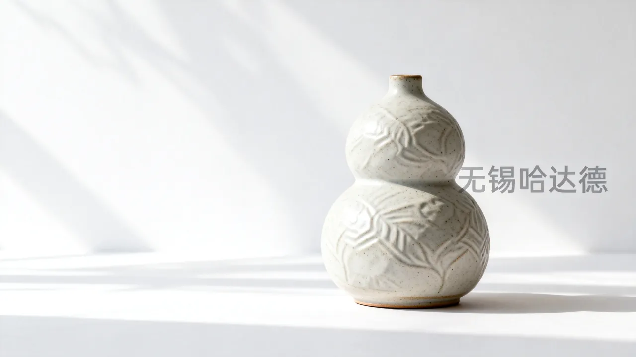 无锡哈达德怎么样,无锡哈达德好不好值得购买吗?