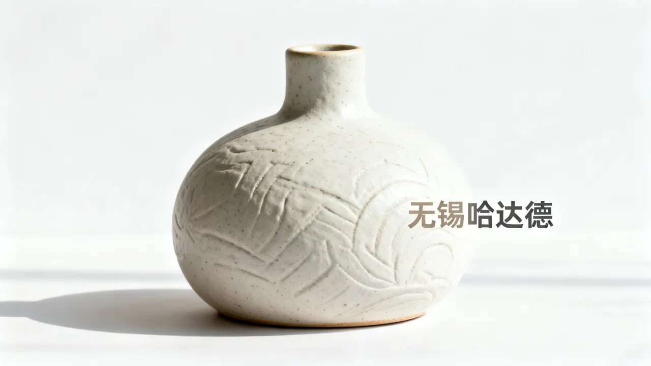 无锡哈达德怎么样,无锡哈达德好不好值得购买吗?-图2 无锡哈达德怎么样,无锡哈达德好不好值得购买吗?-图2