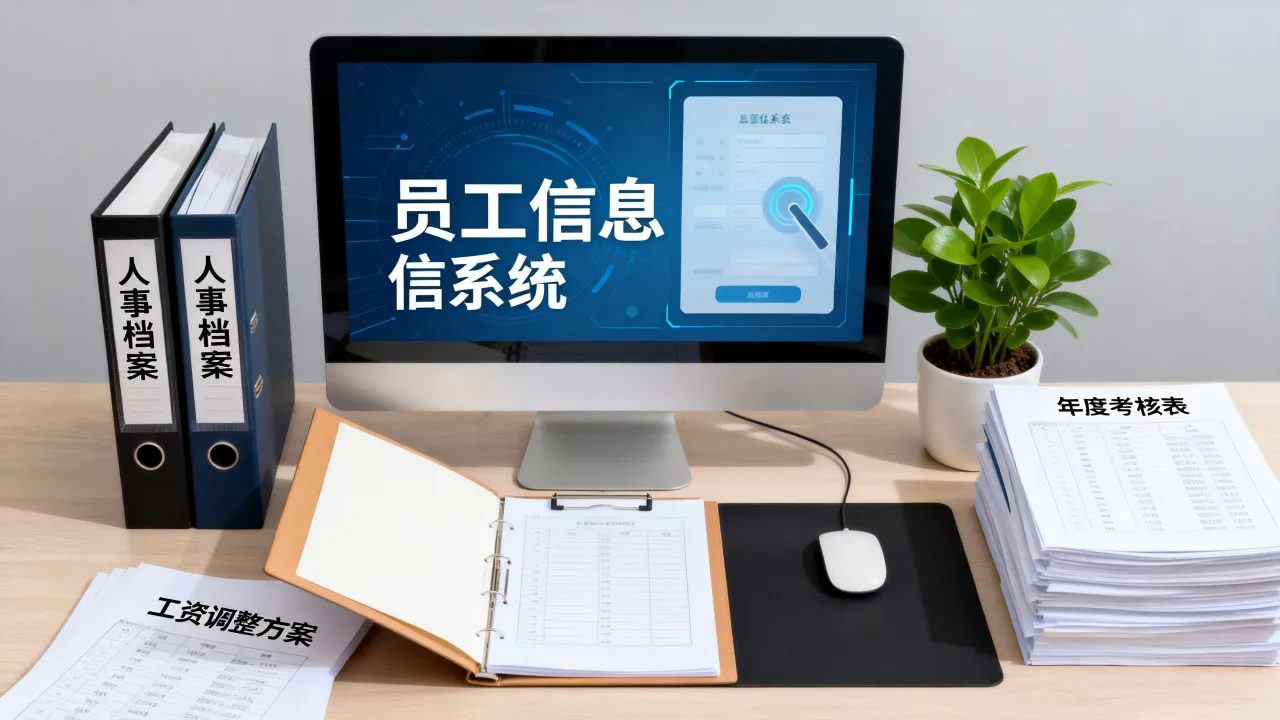人事局好吗?在人事局工作有前途吗