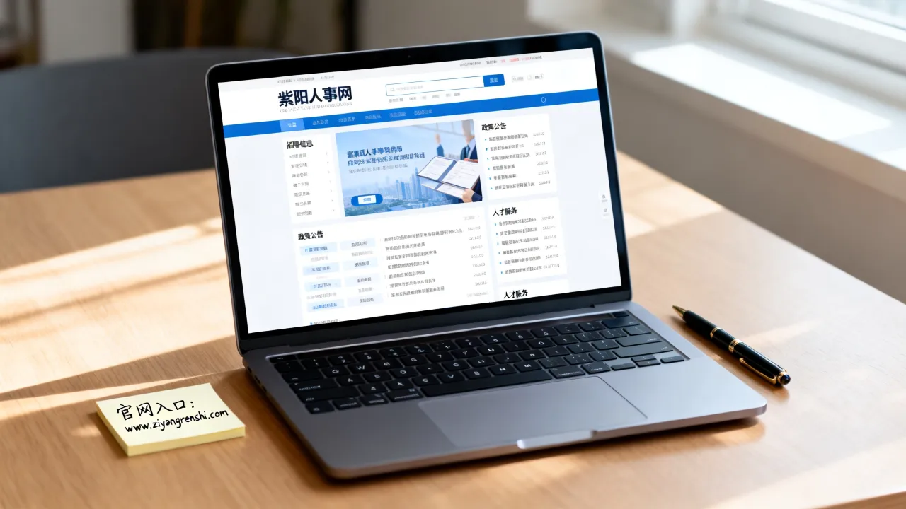 紫阳人事网是干什么的?,紫阳人事网官网怎么进-图3 紫阳人事网是干什么的?,紫阳人事网官网怎么进-图3