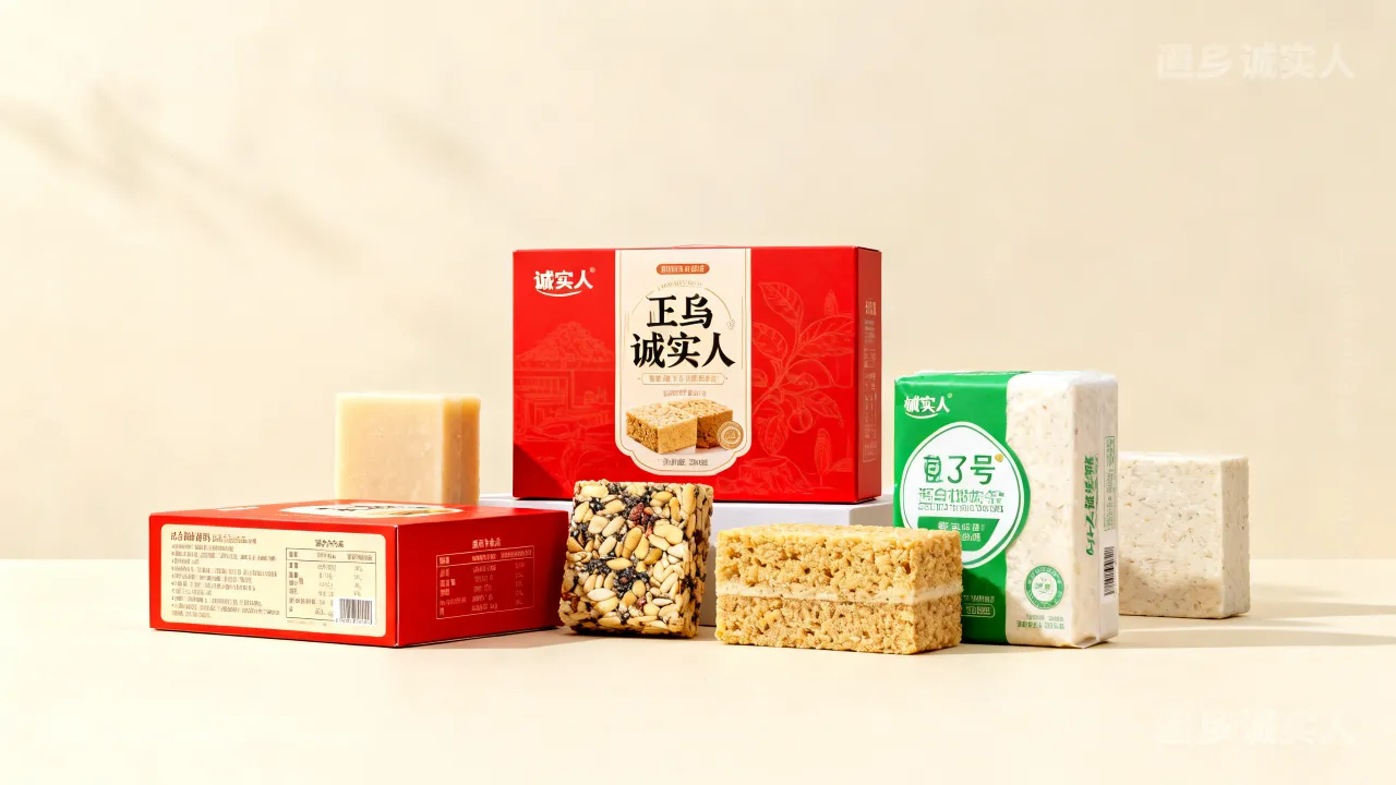 商丘诚实人怎么样，他们家的产品到底靠不靠谱？