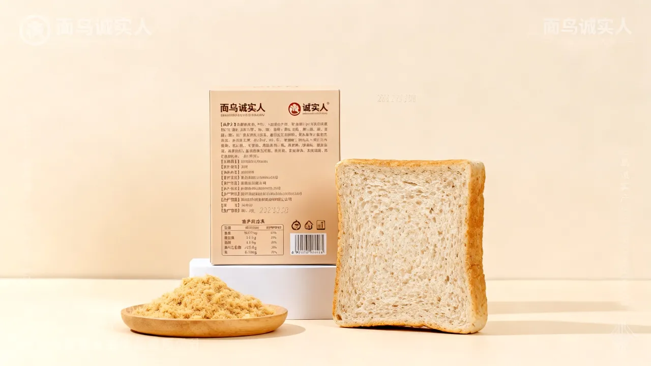 商丘诚实人怎么样,他们家的产品到底靠不靠谱?-图2 商丘诚实人怎么样,他们家的产品到底靠不靠谱?-图2