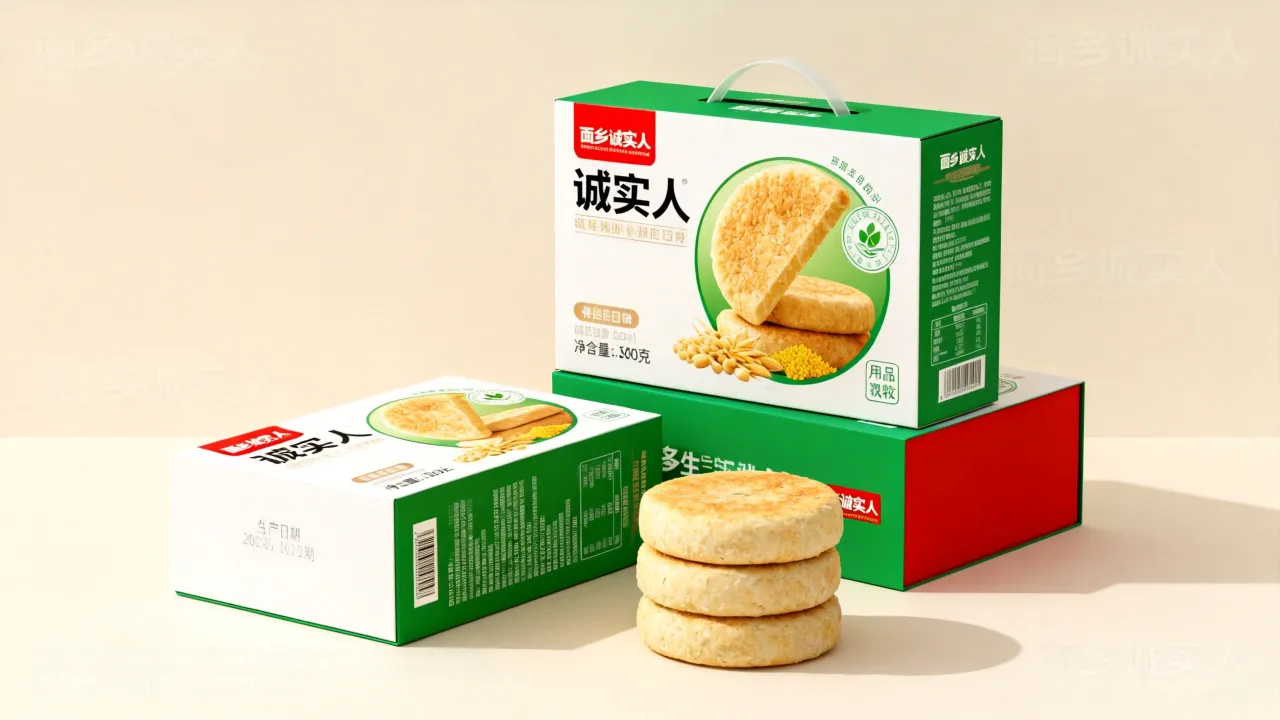 商丘诚实人怎么样,他们家的产品到底靠不靠谱?-图3 商丘诚实人怎么样,他们家的产品到底靠不靠谱?-图3