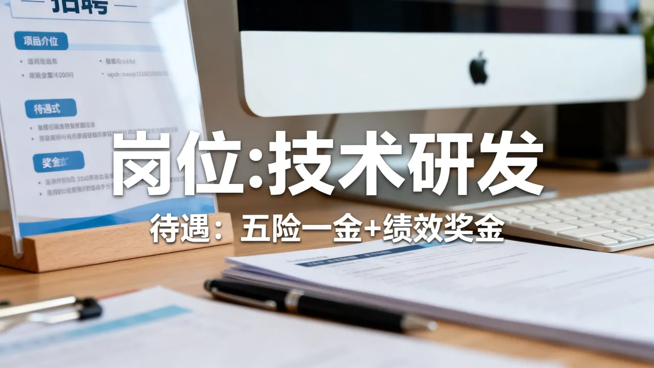 木成林科技有限公司招聘靠谱吗,木成林科技招聘岗位待遇怎么样?