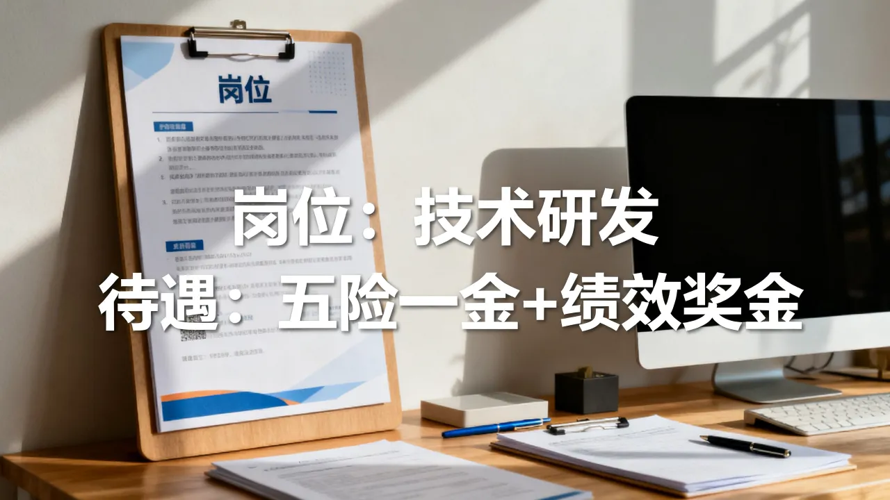木成林科技有限公司招聘靠谱吗,木成林科技招聘岗位待遇怎么样?-图2 木成林科技有限公司招聘靠谱吗,木成林科技招聘岗位待遇怎么样?-图2
