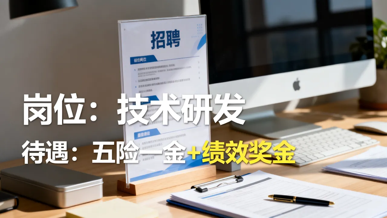木成林科技有限公司招聘靠谱吗,木成林科技招聘岗位待遇怎么样?-图3 木成林科技有限公司招聘靠谱吗,木成林科技招聘岗位待遇怎么样?-图3