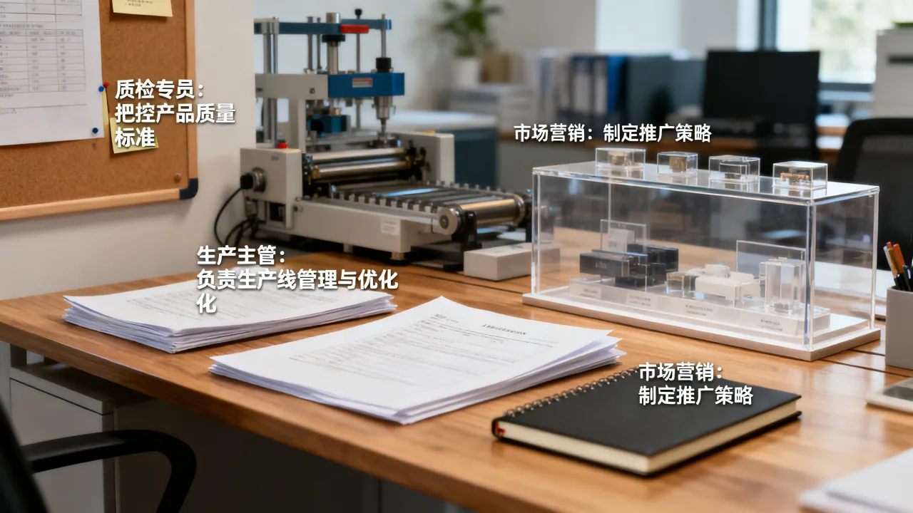 房山区食品饮料公司招聘有哪些岗位，房山区食品饮料公司招聘信息