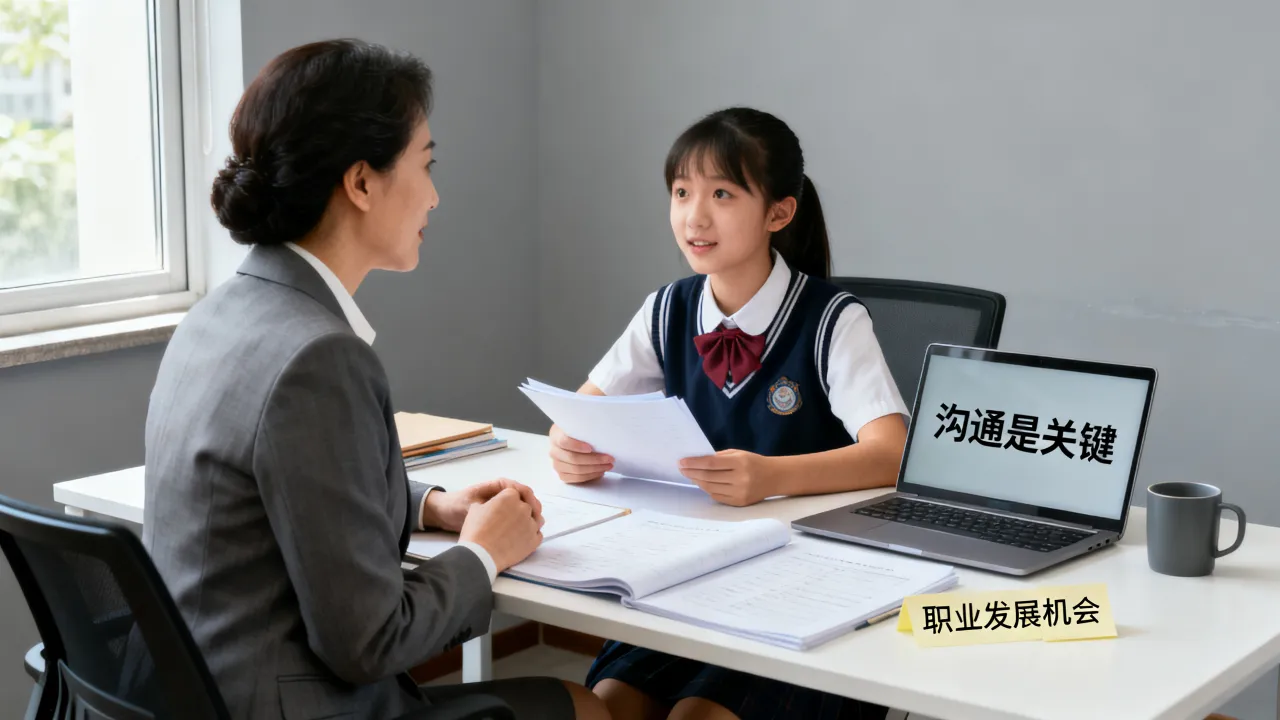 教育机构人事管理怎么做？培训机构老师频繁离职，校长如何留人