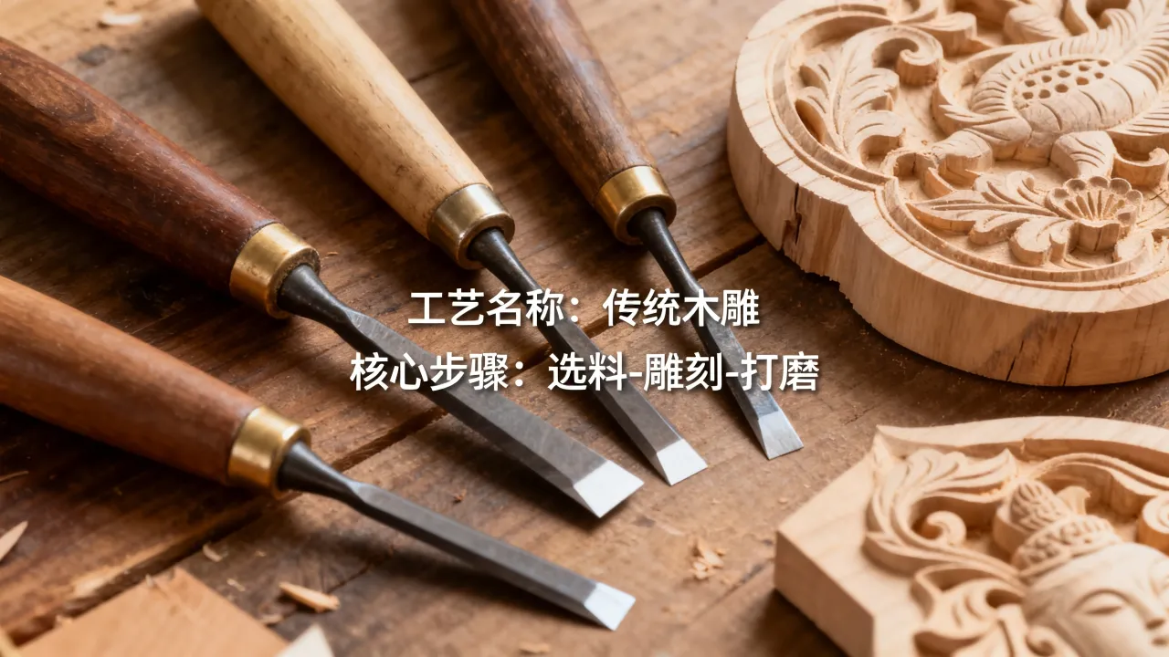 工艺简介怎么写?工艺简介怎么写模板范文?-图1 工艺简介怎么写?工艺简介怎么写模板范文?-图1