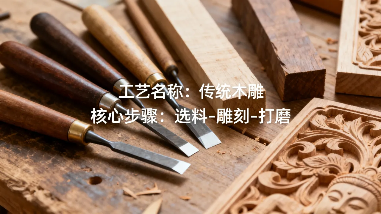 工艺简介怎么写?工艺简介怎么写模板范文?-图2 工艺简介怎么写?工艺简介怎么写模板范文?-图2