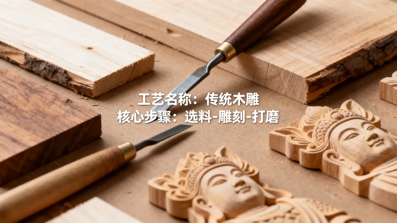 工艺简介怎么写?工艺简介怎么写模板范文?-图3 工艺简介怎么写?工艺简介怎么写模板范文?-图3