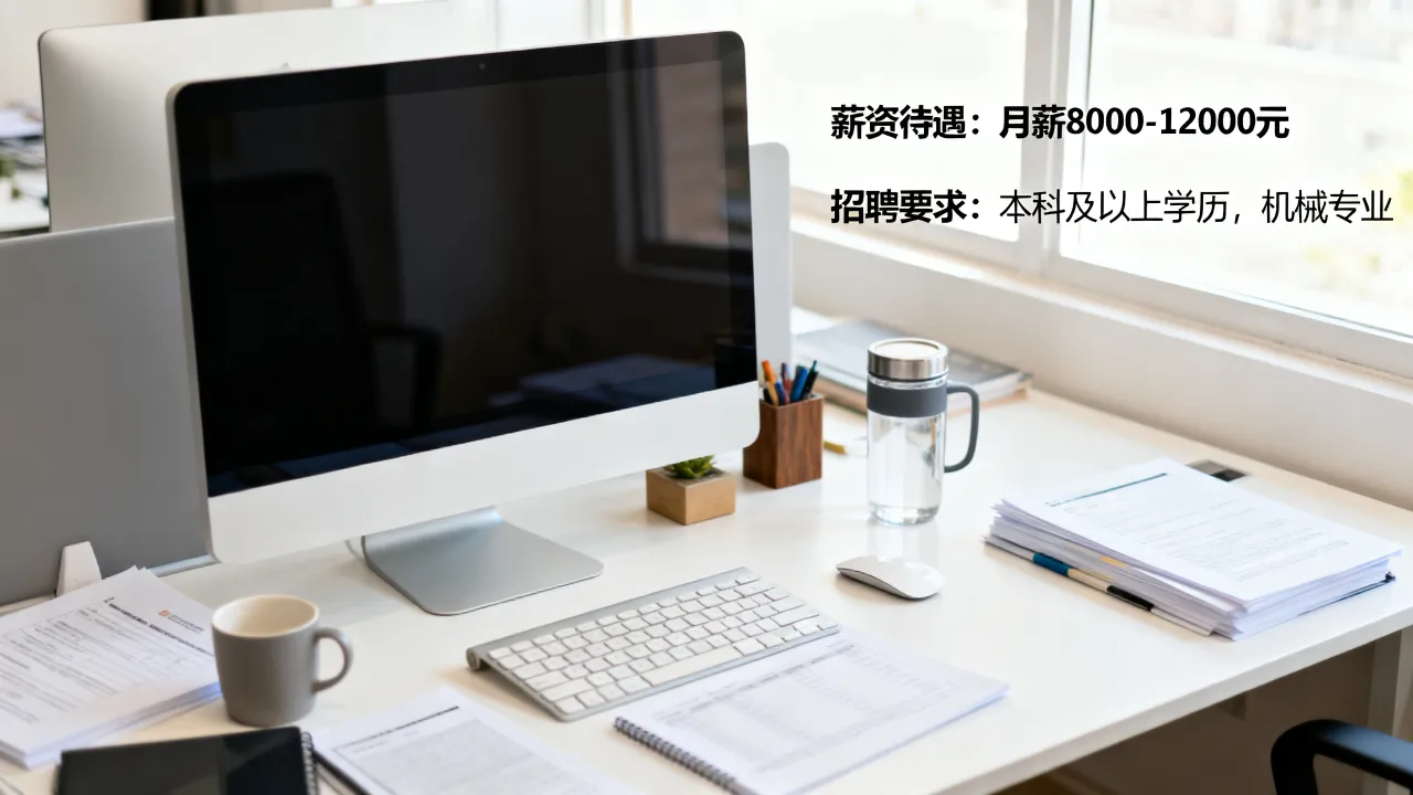 长春纳铁福有限公司招聘待遇怎么样?,长春纳铁福有限公司招聘要求-图2 长春纳铁福有限公司招聘待遇怎么样?,长春纳铁福有限公司招聘要求-图2