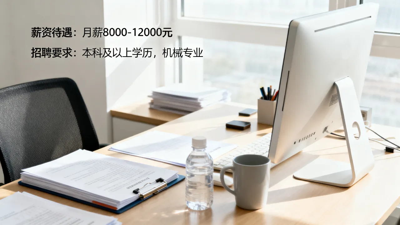 长春纳铁福有限公司招聘待遇怎么样?,长春纳铁福有限公司招聘要求-图3 长春纳铁福有限公司招聘待遇怎么样?,长春纳铁福有限公司招聘要求-图3