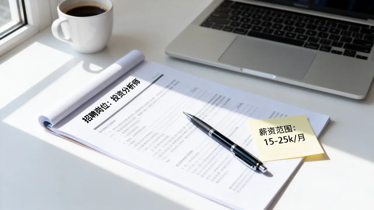 西控投资有限公司招聘可靠吗?,薪资待遇怎么样-图1 西控投资有限公司招聘可靠吗?,薪资待遇怎么样-图1